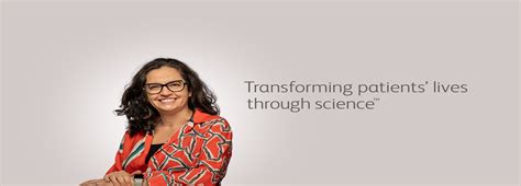 bristol myers squibb philippines|Your Meaningful Career at Bristol Myers Squibb.